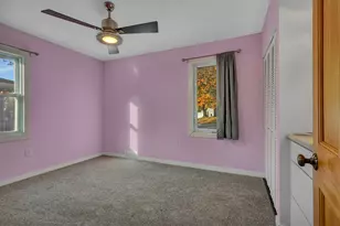 220 Cedar Ave S, Watkins, MN 55389 - Photo 13