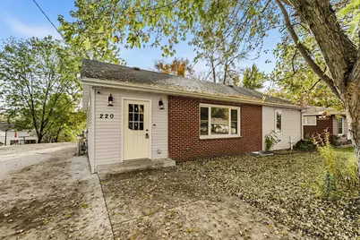 220 Cedar Avenue S, Watkins, MN 55389 - Photo 35