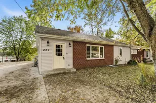 220 Cedar Ave S, Watkins, MN 55389 - Photo 35