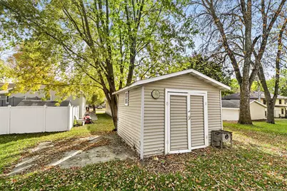 220 Cedar Avenue S, Watkins, MN 55389 - Photo 31