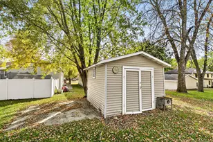 220 Cedar Ave S, Watkins, MN 55389 - Photo 31