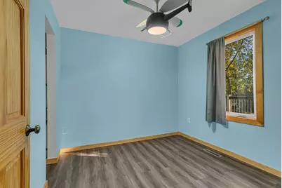 220 Cedar Avenue S, Watkins, MN 55389 - Photo 19