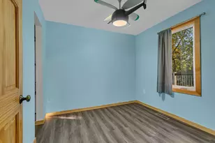 220 Cedar Ave S, Watkins, MN 55389 - Photo 19