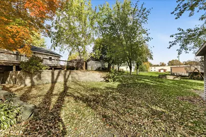 220 Cedar Avenue S, Watkins, MN 55389 - Photo 33