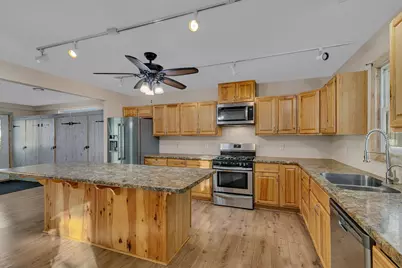 220 Cedar Avenue S, Watkins, MN 55389 - Photo 1
