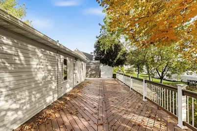220 Cedar Avenue S, Watkins, MN 55389 - Photo 29