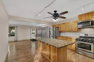 220 Cedar Ave S, Watkins, MN 55389 - Photo 5