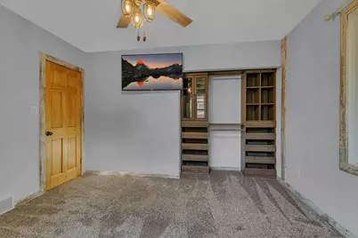 220 Cedar Avenue S, Watkins, MN 55389 - Photo 17