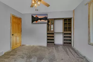 220 Cedar Ave S, Watkins, MN 55389 - Photo 17