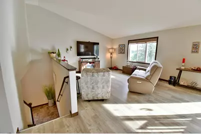 23711 Marigold Street NW, Saint Francis, MN 55070 - Photo 5
