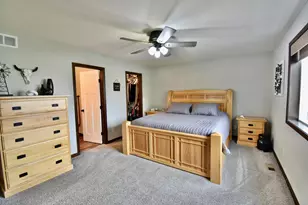 23711 Marigold St NW, Saint Francis, MN 55070 - Photo 13