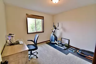 23711 Marigold St NW, Saint Francis, MN 55070 - Photo 17