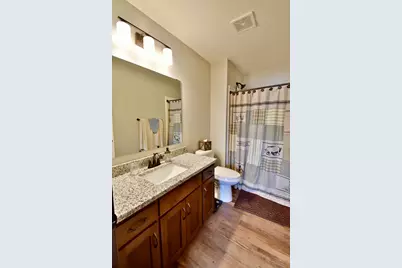 23711 Marigold Street NW, Saint Francis, MN 55070 - Photo 11