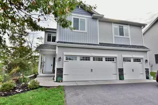 23711 Marigold St NW, Saint Francis, MN 55070 - Photo 27