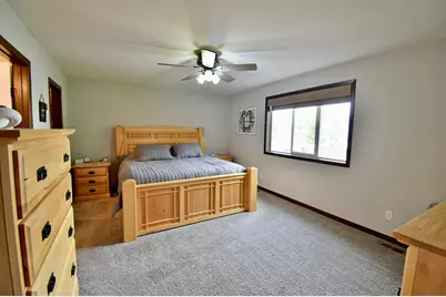 23711 Marigold Street NW, Saint Francis, MN 55070 - Photo 9
