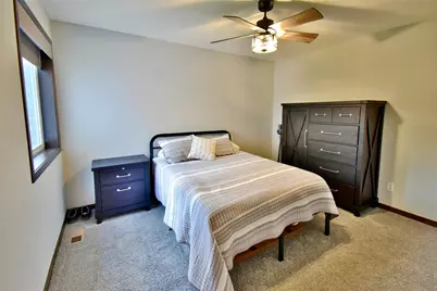 23711 Marigold Street NW, Saint Francis, MN 55070 - Photo 13