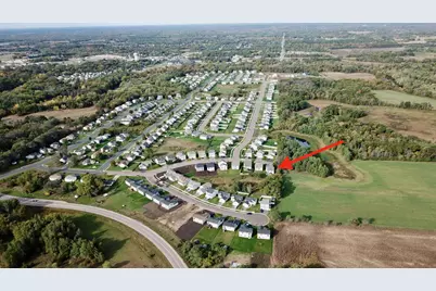 23711 Marigold Street NW, Saint Francis, MN 55070 - Photo 29