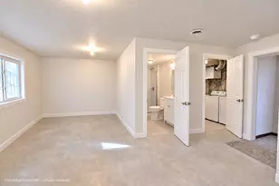23711 Marigold St NW, Saint Francis, MN 55070 - Photo 19