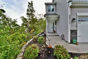 23711 Marigold St NW, Saint Francis, MN 55070 - Photo 25