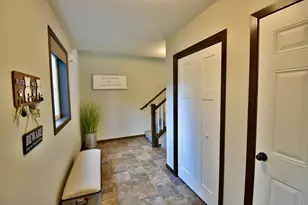 23711 Marigold St NW, Saint Francis, MN 55070 - Photo 3