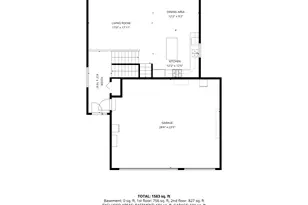 23711 Marigold St NW, Saint Francis, MN 55070 - Photo 29