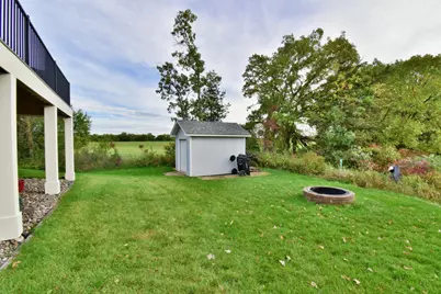 23711 Marigold Street NW, Saint Francis, MN 55070 - Photo 17