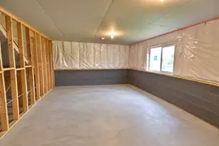 23711 Marigold St NW, Saint Francis, MN 55070 - Photo 21