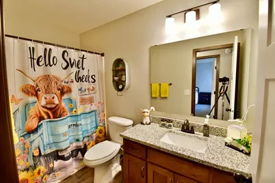 23711 Marigold Street NW, Saint Francis, MN 55070 - Photo 15