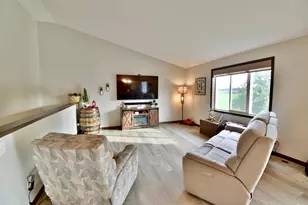 23711 Marigold St NW, Saint Francis, MN 55070 - Photo 7