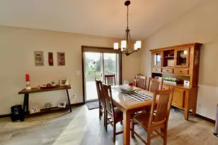 23711 Marigold St NW, Saint Francis, MN 55070 - Photo 9