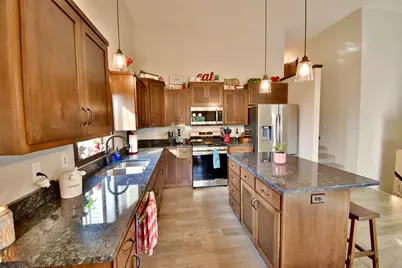 23711 Marigold Street NW, Saint Francis, MN 55070 - Photo 7