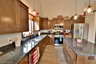 23711 Marigold St NW, Saint Francis, MN 55070 - Photo 11