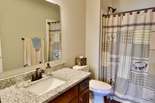 23711 Marigold St NW, Saint Francis, MN 55070 - Photo 15