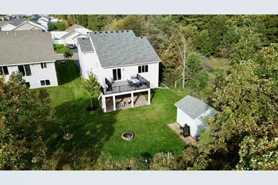 23711 Marigold Street NW, Saint Francis, MN 55070 - Photo 27