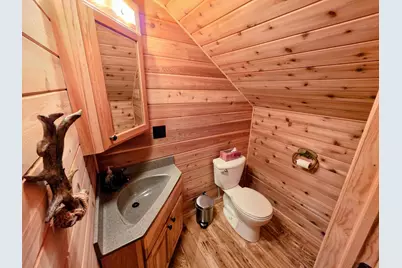 5930 Mud Hen Lake Road, Makinen, MN 55763 - Photo 31