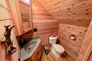 5930 Mud Hen Lake Rd, Makinen, MN 55763 - Photo 31