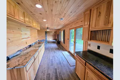 5930 Mud Hen Lake Road, Makinen, MN 55763 - Photo 15