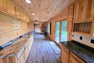 5930 Mud Hen Lake Rd, Makinen, MN 55763 - Photo 15