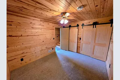 5930 Mud Hen Lake Road, Makinen, MN 55763 - Photo 23