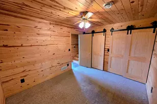5930 Mud Hen Lake Rd, Makinen, MN 55763 - Photo 23