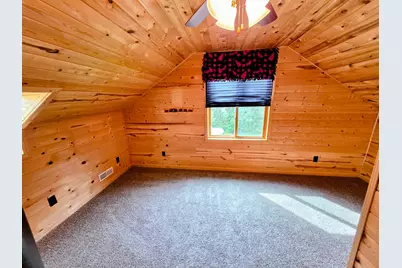 5930 Mud Hen Lake Road, Makinen, MN 55763 - Photo 29