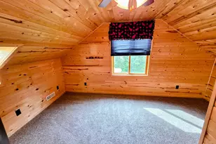 5930 Mud Hen Lake Rd, Makinen, MN 55763 - Photo 29