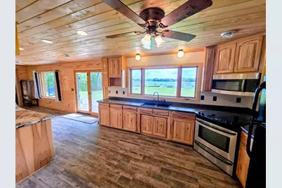5930 Mud Hen Lake Road, Makinen, MN 55763 - Photo 11