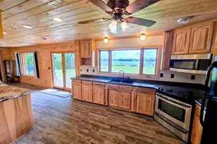 5930 Mud Hen Lake Rd, Makinen, MN 55763 - Photo 11
