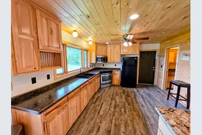5930 Mud Hen Lake Road, Makinen, MN 55763 - Photo 13