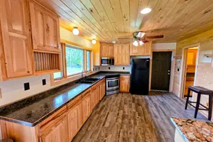 5930 Mud Hen Lake Rd, Makinen, MN 55763 - Photo 13