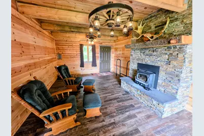 5930 Mud Hen Lake Road, Makinen, MN 55763 - Photo 21