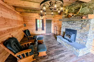 5930 Mud Hen Lake Rd, Makinen, MN 55763 - Photo 21