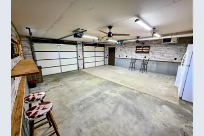 5930 Mud Hen Lake Road, Makinen, MN 55763 - Photo 37