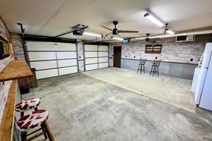 5930 Mud Hen Lake Rd, Makinen, MN 55763 - Photo 37